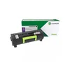 Lexmark toner 51B5000 2.5K