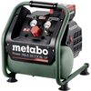 METABO baterijski kompresor POWER 160-5 18 LTX BL OF 601521