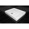 Oplata COPEN SOLILUX za kadicu i 12 nogica set. Za kadice 1000x800