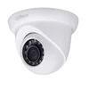 Kamera Ipc-Hdw1220S Dahua