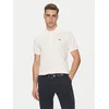 Lacoste Polo majica PH9753 Roza Classic Fit
