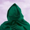 Not Scientists - Staring At The Moon (LP)