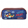 Must energy 585109 pernica little pilot ( 32120 )