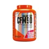 Extrifit CFM Instant Whey Isolate 90 2000 g jagoda
