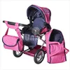 Knorr kolica Ruby Fairy