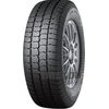 Yokohama BluEarth Van AS RY61 ( 205/70 R15C 106/104R BluEarth )