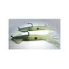 Vobler silikon BEHR Octapus - 36g