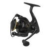 DAM MAŠINICA QUICK 3 8000FD/10BB