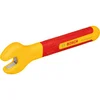 Bosch VDE Viljuškasti ključ električarski 8mm, 1600A02NE9