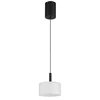 Globo VISEČA LED-SVETILKA TRENTON /500 lm/3000 K/230 V/