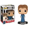 Figura Funko POP! Star Wars EP7 - Princess Leia