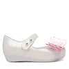 Balerinke Melissa Mini Melissa Ultragirl Fly Iii Bb 32849 Bela