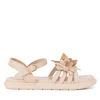 Sandali DeeZee CS6266-01 Bež