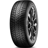 Vredestein Wintrac Pro+ ( 265/50 R20 111Y XL, sa zaštitnom lajsnom za felne (FSL) )