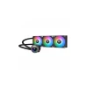 THERMALTAKE CPU vodeno hladjenje TH360 V2 ARGB