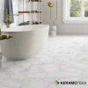 Verona TR