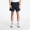 Kratke hlače On 5 Performance Shorts Black XXL