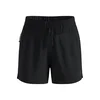 Odlo Zeroweight 4 Inch Short