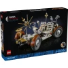 LEGO® NASA Apollo lunarni rover – LRV 42182