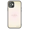 ULTIMATE CASE MagSafe za Apple iPhone 12 - Aura