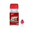 ADECO 2T ULJE SYNTECH 0.1L