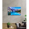 Wallity Slika 857, 46x72 cm