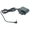Polnilec za sesalnike Fakir Starky WDA700 Wet & Dry/HSA 600, 26V, 0,92A