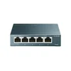 TP LINK TL-SG105 Switch