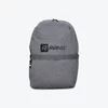 RANG Ranac arturo backpack U