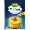 PUDING SA UKUSOM VANILE 40G C