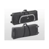 Torba za klaviature Soundwear Profesional s kolesi 29114 | 114 x 45 x 18 cm