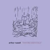 Arthur Russell - Instrumentals (Reissue) (2 LP)