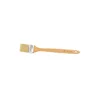 Kubala Čopič Corner brush Extra, 2