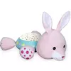 Lorelli Bertoni Muzička kutija sa noćnim svetlom Rabbit 10280140002