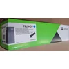 Lexmark Toner CX950 / CX951, Cijan