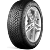 Guma Bridgestone BLIZZAK LM005 185/55 R15 82T