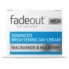Fade Out advanced day cream SPF 20 50ml ,dnevna krema protiv tamnih pega i fleka