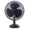 UNION ventilator UN-1201B