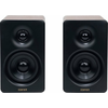 Edifier M60 Kompaktni desktop 2.0 sistem braon