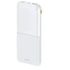 Remax 10000Mah Langer 2 RPP-23 fast 20W+22.5W Power Bank