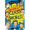 Worst Class in the World