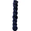 Urth Yarns 16 Fingering Bl50 Pletilna preja