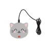 LEGAMI POLNILEC BREZŽIČNI 10W KITTY