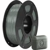 Anycubic TPU Grey - 1,75 mm/1000 g