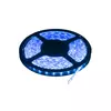 LED traka plava 60 LED / 1m