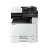 KYOCERA Ecosys M8124cidn