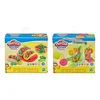 PLAY-DOH FOODIE FAVORITES ASST