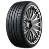 Giti Sport S2 ( 295/35 R21 107Y XL )