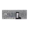 Tastatura za laptop HP Probook 430 G1