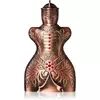 Niche Emarati By Lattafa Unisex parfem Toleen, EDP, 80 ml